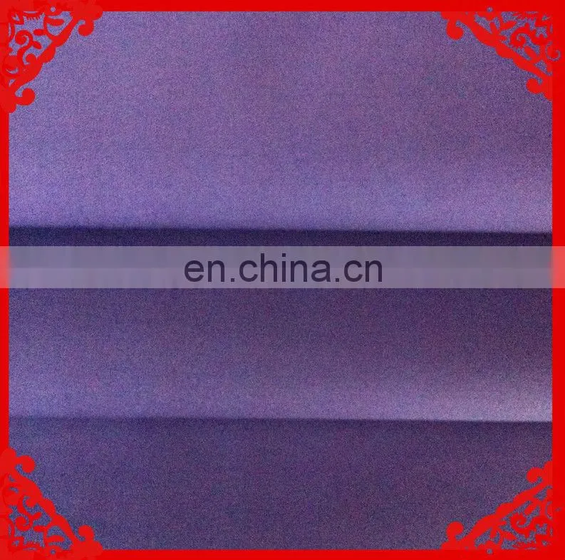 2015 fashion latest yarn dyed pattern flat oxford cotton white or black soild fabric