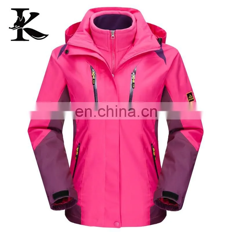 2016 custom lightweight quick dry coat windbreaker waterproof sports wear jacket