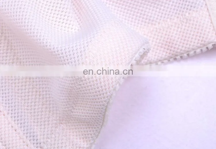 Hot Selling Romantic Sexy Ladies Long Line Bras