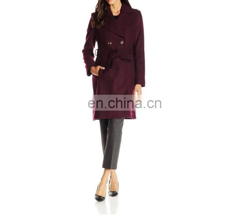 2016 top quality new fashion windbreaker jacket women