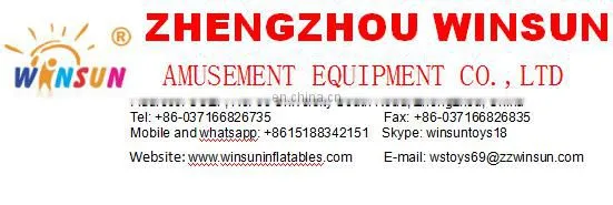 Customized Advertising Giant Inflatable Letters, inflatable LOGO letters, inflatable alphabet for advertising