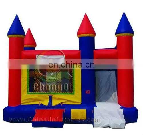 2013 New Inflatable Combo Games for sale