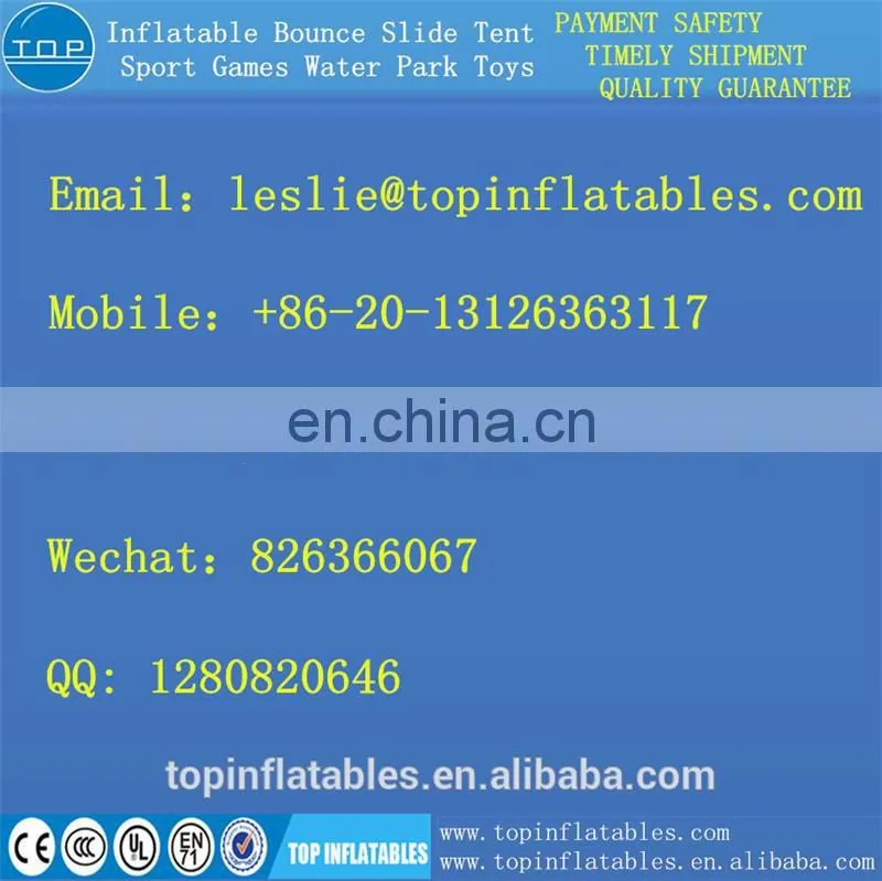 Trade Assurance baby bouncer slide for sale inflatable water park with great price