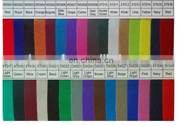 non woven bags in dubai