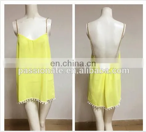 beach girl bikini cover up ladies kaftan sexy kaftan dress