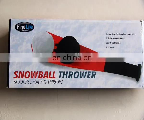 Sports equipment for kids glovion outside sports equipment winter sports equipment