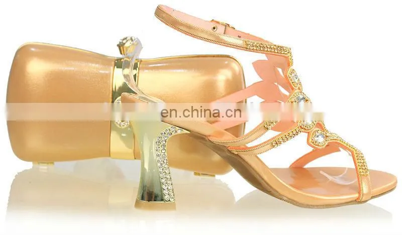 High quality pink low heel dress shoes