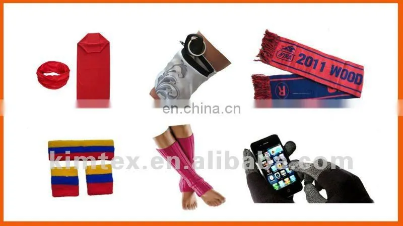Fashion cheap fleece custom printed blanket
