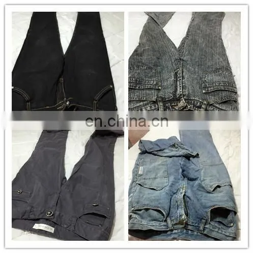 wholesale fashion bags philippines and used clothes kilogram
