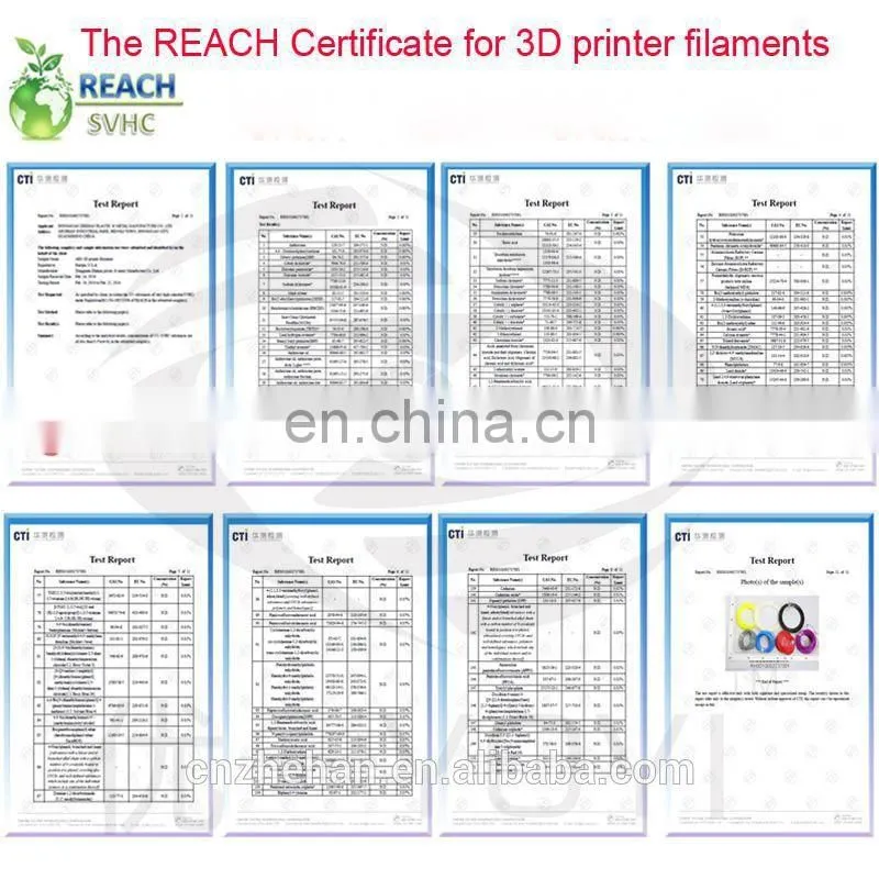 1.75mm 3.00mm wood material 3D printer filament extruder machine