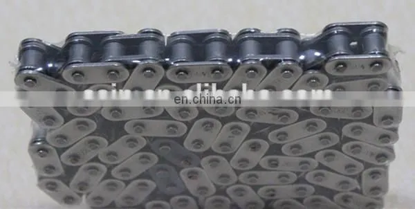 Engine Timing Belt/Chain for 3RZ 13506-75020