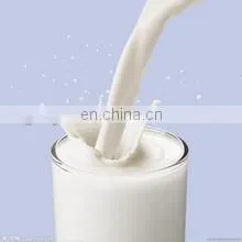 industrial sterilizer/sterilizing machine in sterilization equipment shanghai plant /price