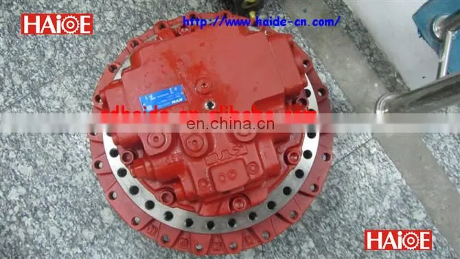 Nachi hydraulic piston pump,PVD-2B-34P PVD-1B-32P,PVD-1B-36,PVD-3B-56,PVD-3B-60L,PVD-2B-36L