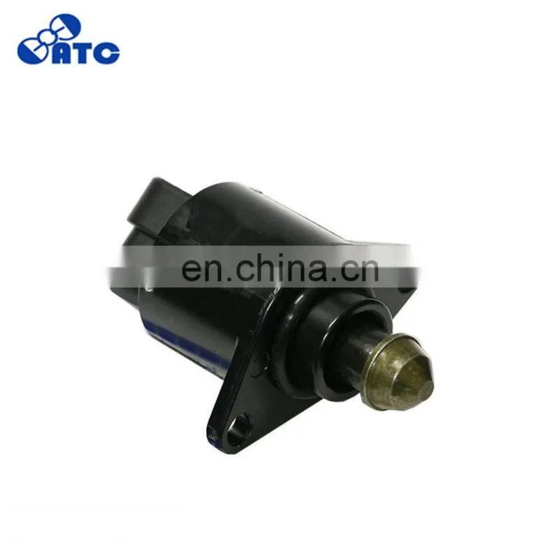 Idle Air Control Valve For C-itroen B-erlingo X-antia X-sara P-eugeot 306 19204X 556032 436730060