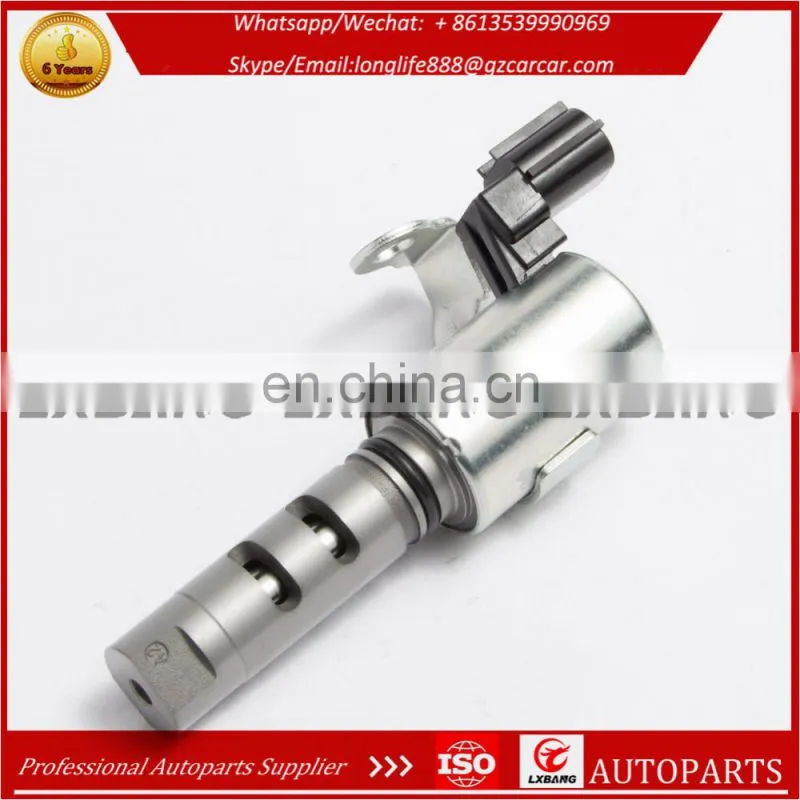 Cam Camshaft Timing Oil Control Valves Driver Side LH 1GRFE 15340-31010 1534031010 15340-0P010