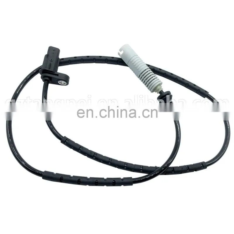 High Quality Auto Engine Parts ABS Wheel Speed Sensor OEM 3452672466
