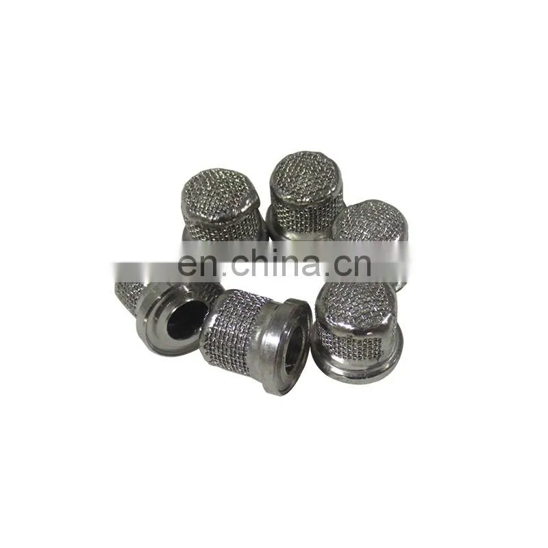 fiberglass 3 micron hydraulic oil filter hc9021fdp8h