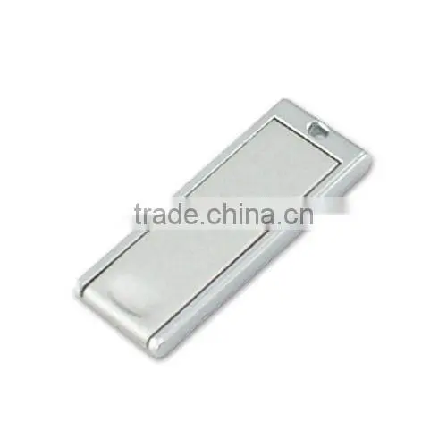Mini COB 2gb USB Flash memory Drive