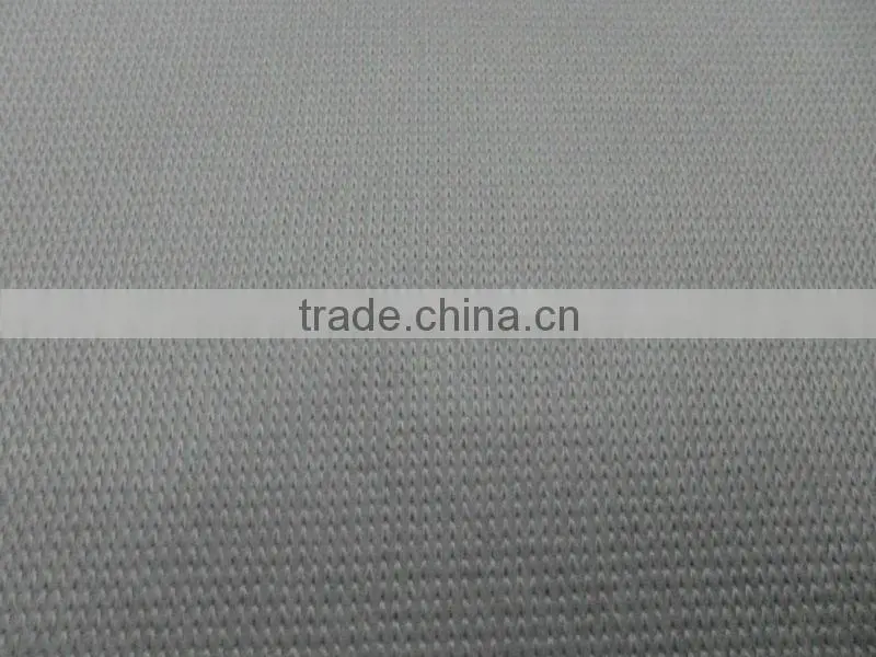 PET Nonwoven car Headliner fabric