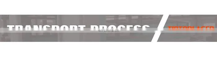Agent wanted dependable performance sheet metal laser cutting whole cover fabric laser cnc cutting machine