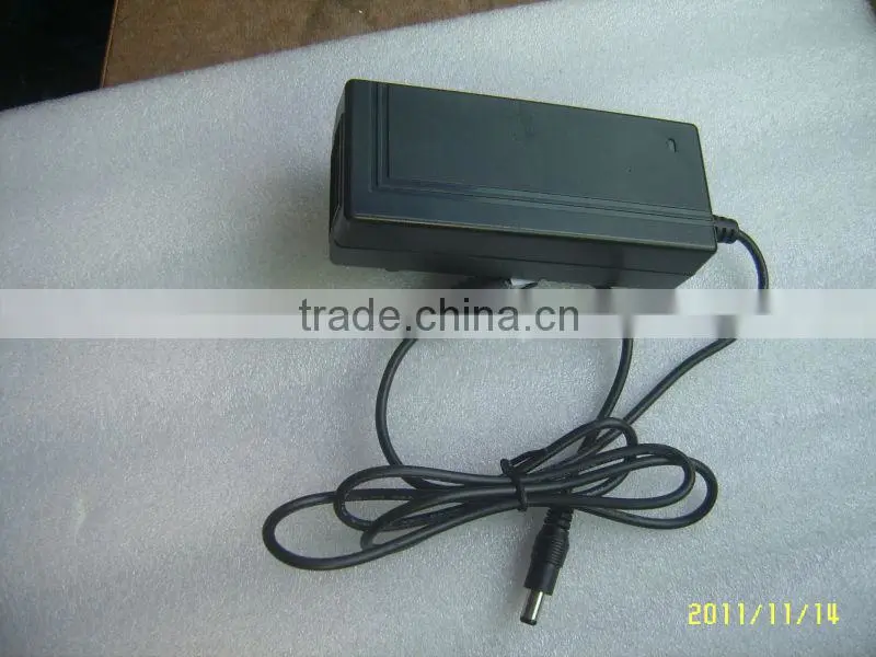 ac dc power adapter 12v 5v for hard driver
