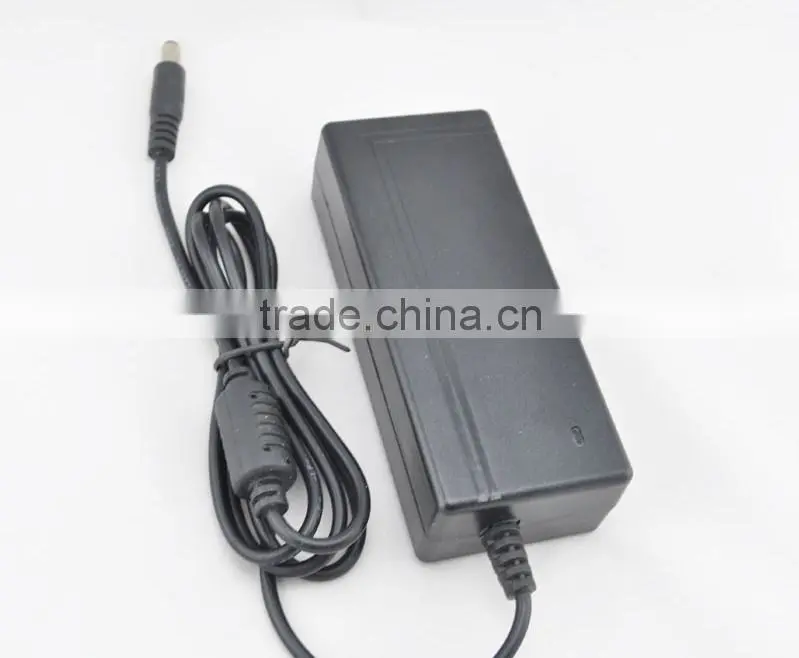 Epson Perfection 4490 Photo Scanner power supply 24v 1.1a