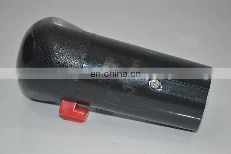 Car Gear Shift Knob Oem A6913 A7673 for Truck Model