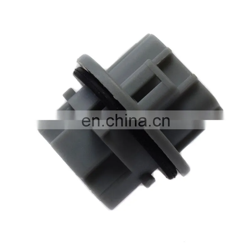 9007560060 90075-60060 FRONT TURN SIGNAL LIGHT DISPLAY BULB Socket Plug Auto Replacement Parts For Toyota Tundra Tacoma