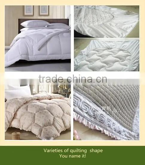 bedding set/baby bedding set/micro fleece bedding set