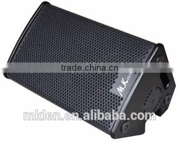 N-10, b&c speaker, 10 inch passive 2-way full range loudspeaker, pro audio