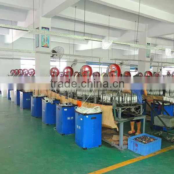 Mechanical protection insulation polyimide film tube