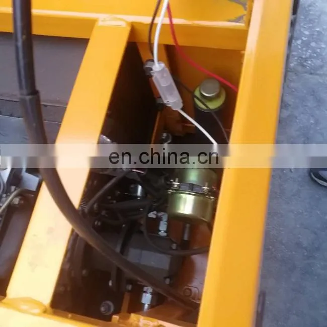 rubber track min excavator 1.3 ton ,1.3T China Mini hydraulic crawler excavator