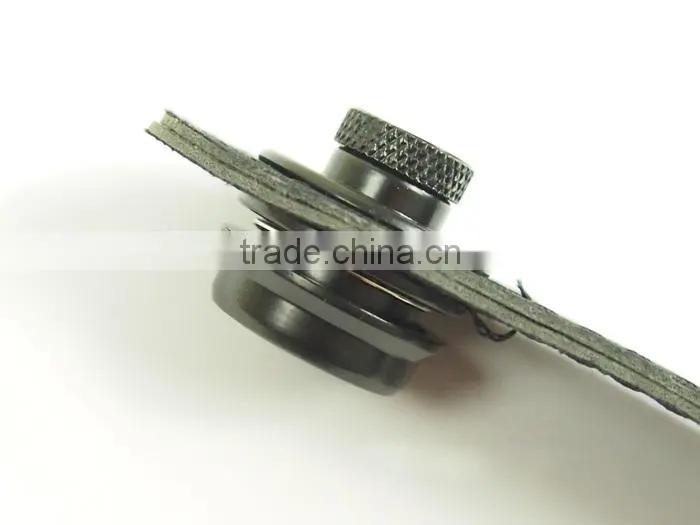 2015 newest superior quality convenient rock guitar straps