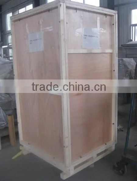 sausage cutter machine speed 1800PCS/min
