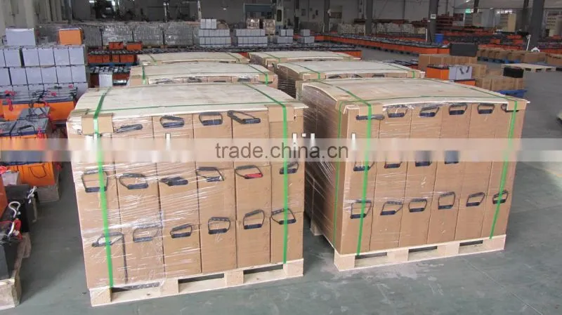 Gold supplier factory price solar lid lights manufacturers CE IEC TUV ROHS APPROVED