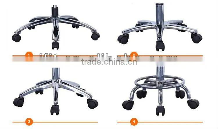 Pedicure Stool/Manicure Chair Nail Salon Furniture AK-01-G