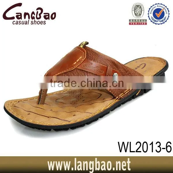 mann lederschuhe freizeit sandalen