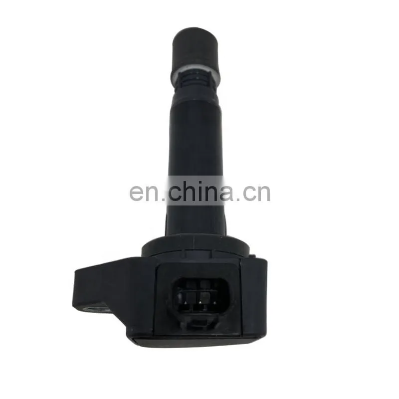 Spark ignition coils for honda Civic 1.8 30520-RNA-A01