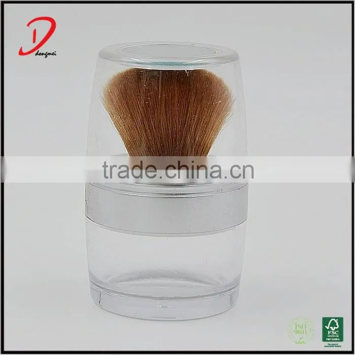 Foundation Type and Yes Washable makeup sponge ,Sponge Material Makeup sponge