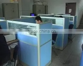 Automotive spray equipment