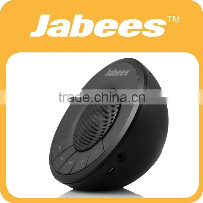 bluetooth vibro speaker