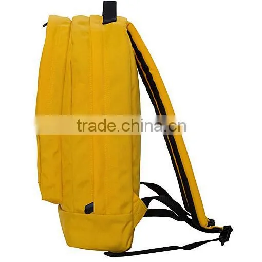 fashion cheap backpacks australia