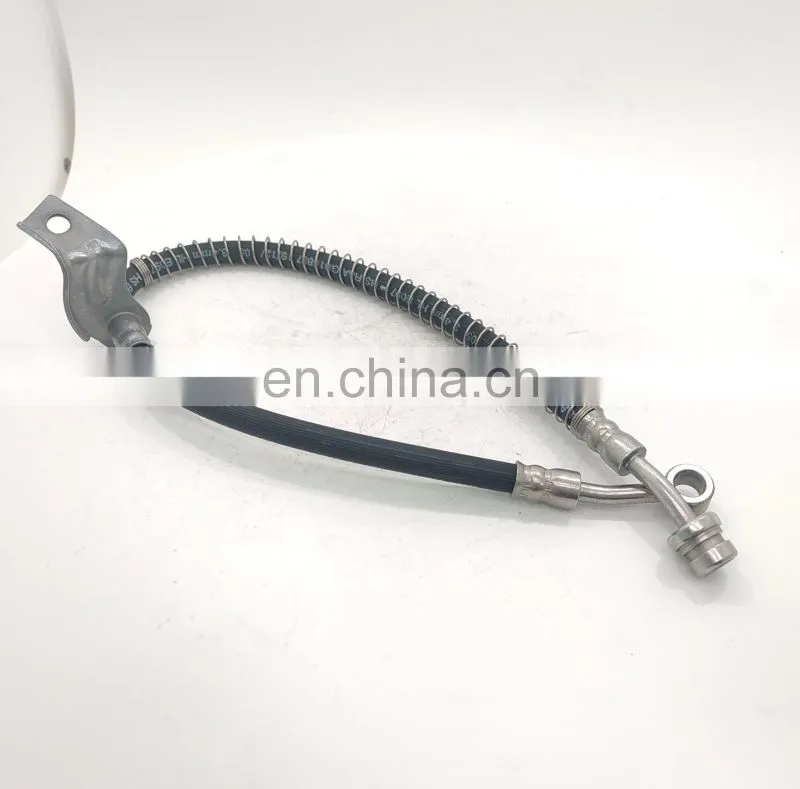 China High Performance Brake Hose Clamp Brake Hose Brake Hose Diagram 58731-H8000 For Mazda