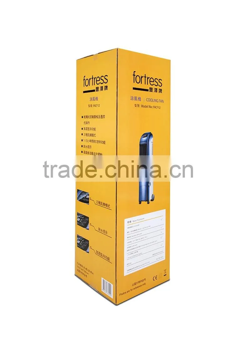 HD Printing Carton Boxes Dubai