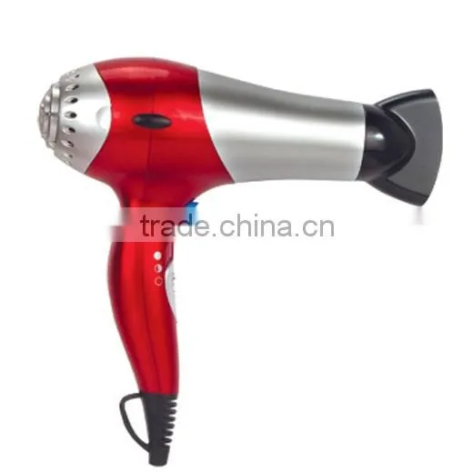 hot selling hair dryer YG-722A