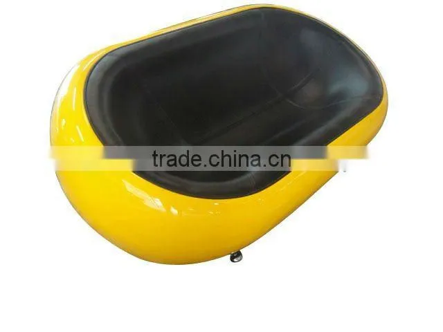 Hot sale comfortable living room set HY-C012