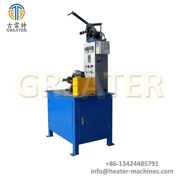 GT-RS328B Resistance Wire Winding Machine GT-RS328B 绕线机 (2) 拷贝