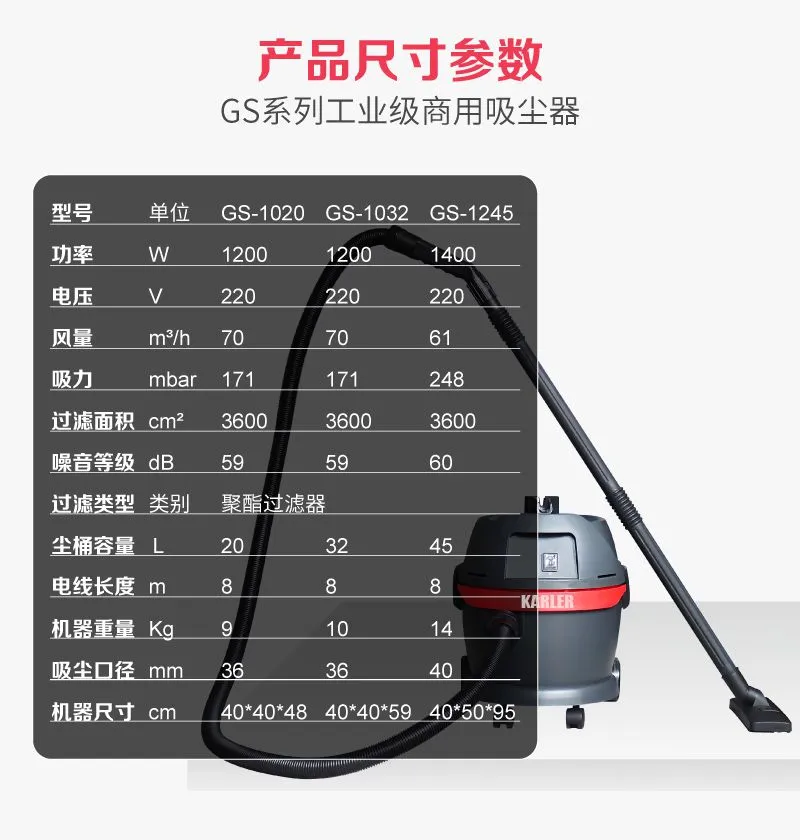参数.jpg