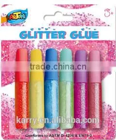 3ct*5.5ml Super Glue A0414