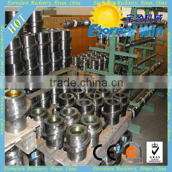 Good quality oil seed screw conveyor machinery olive belt conveyor